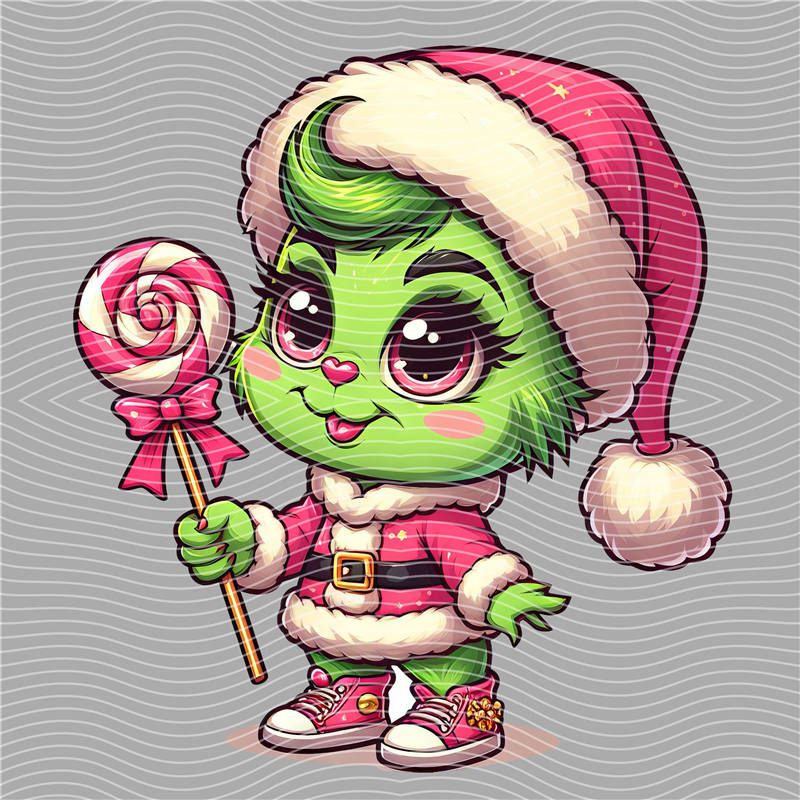 Christmas-DJ 278